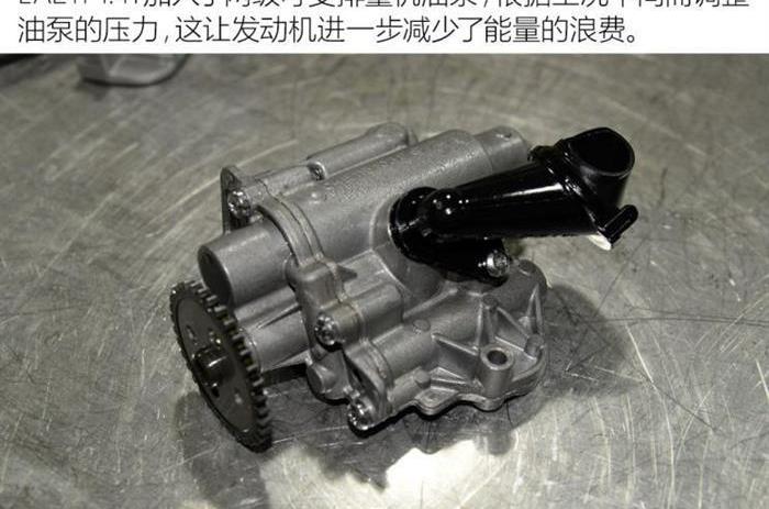 Volkswagen, Golf, Skoda, FAW