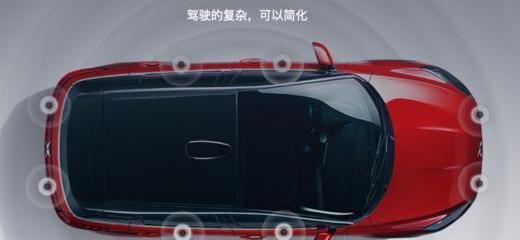 Tucki, Weilai, Hechuang, LI, Tesla