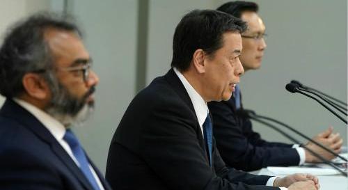 Nissan, Toyota, Sylphy, Honda, Dongfeng