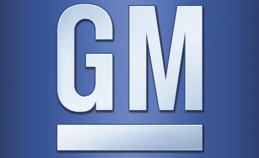 Cadillac, Tesla, GMC