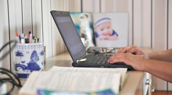 Starway, Volkswagen, Chery