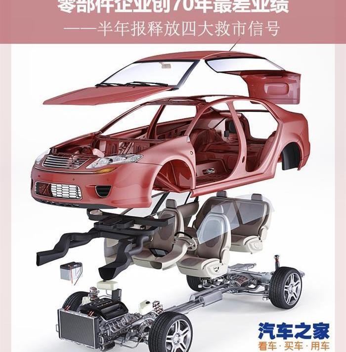 Tesla, Aichi, Aichi U5, Century, Ford