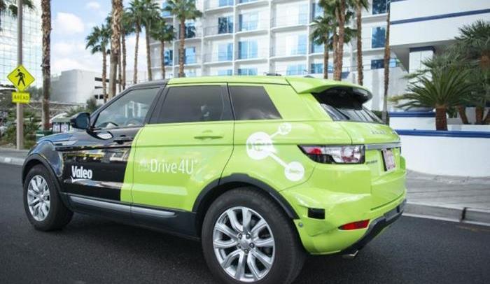 Tesla, Aichi, Aichi U5, Century, Ford