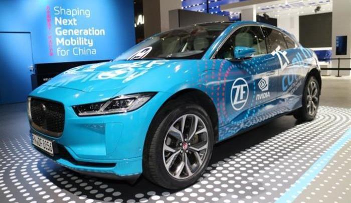 Tesla, Aichi, Aichi U5, Century, Ford