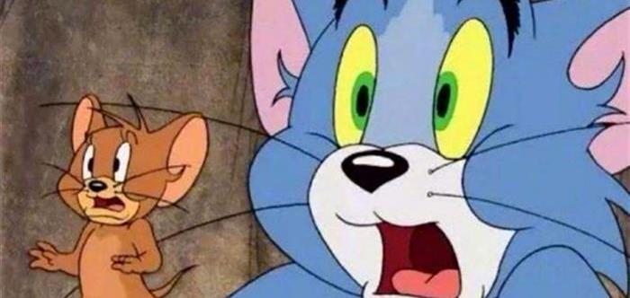 Ford, Jiangling, Chang 'an, Dongfeng, Nissan