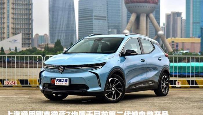 Tesla, Buick, Volkswagen, Toyota, Audi