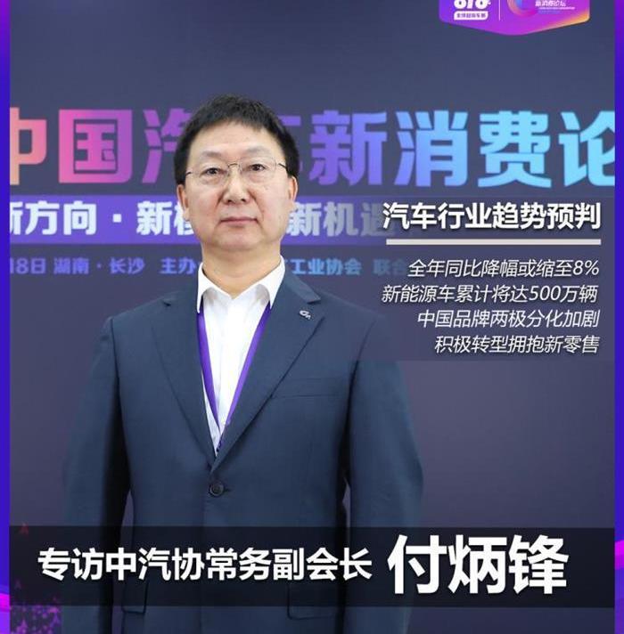 concept, Tesla, Chang 'an, Hongqi and Weilai