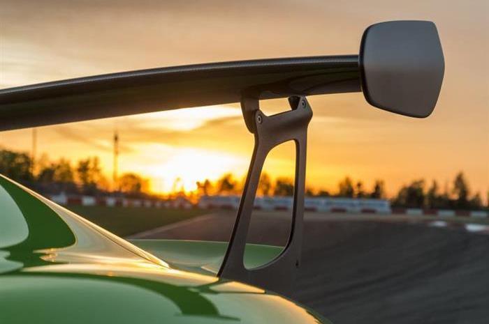 Porsche, Taycan, Audi, macan