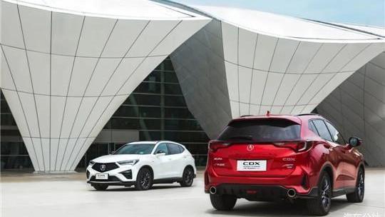 concept, Audi, Mercedes-Benz, BMW, Volkswagen