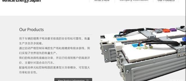 Ford, Mustang, Volkswagen, Weilai, BMW