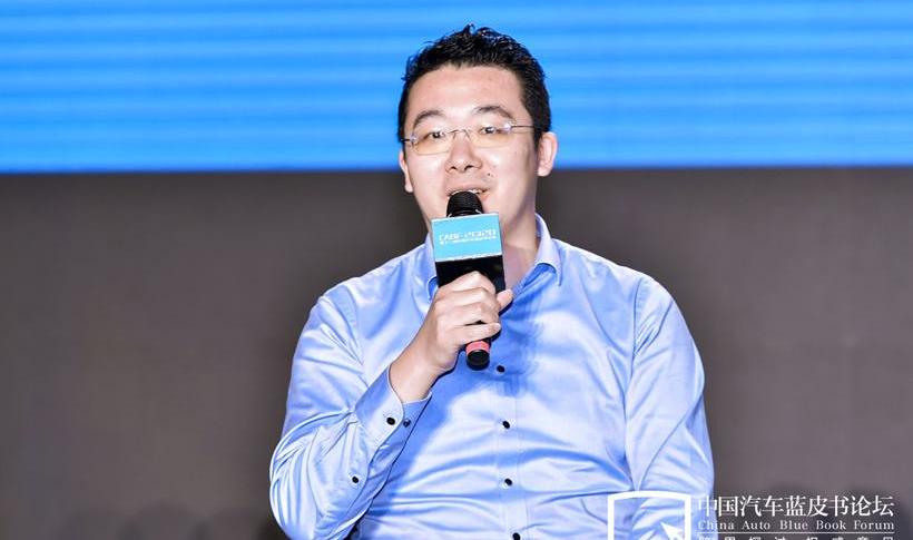 faw, discovery, weilai, concept, Audi