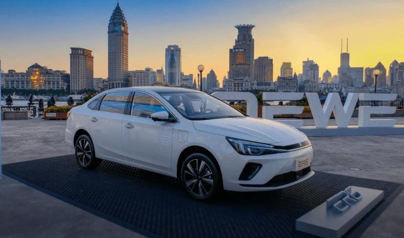 roewe, chuanqi GA8, Dongfeng, hongqi, hongqi hs7