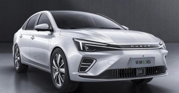 roewe, chuanqi GA8, Dongfeng, hongqi, hongqi hs7