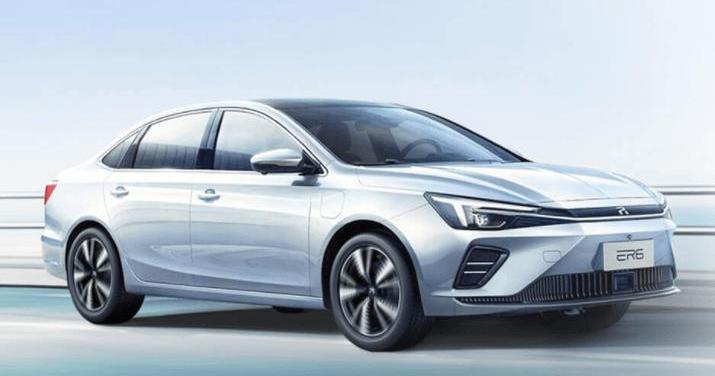 roewe, chuanqi GA8, Dongfeng, hongqi, hongqi hs7