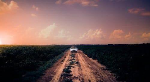 DS, Chang' an, Volkswagen, ds 9, ds 7 