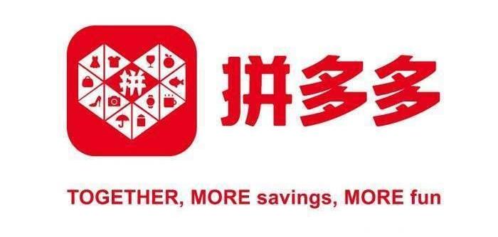 Tesla, Model 3, concept, discovery