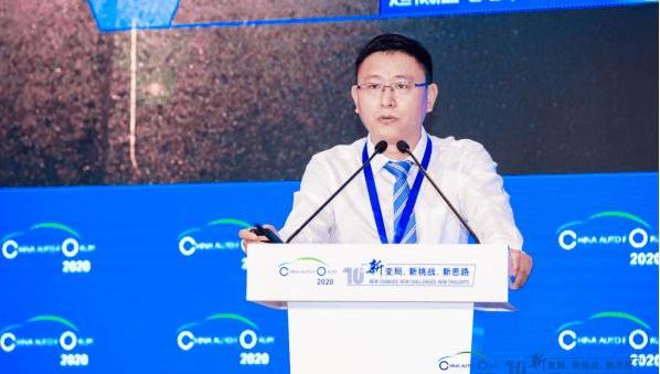 Mercedes-Benz, Volkswagen, Idea