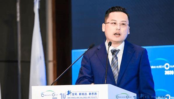 Volvo, Ford, Lectra, Southeast, Geely Automobile