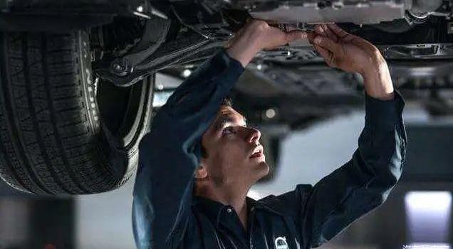 Volvo, concept, Chinese