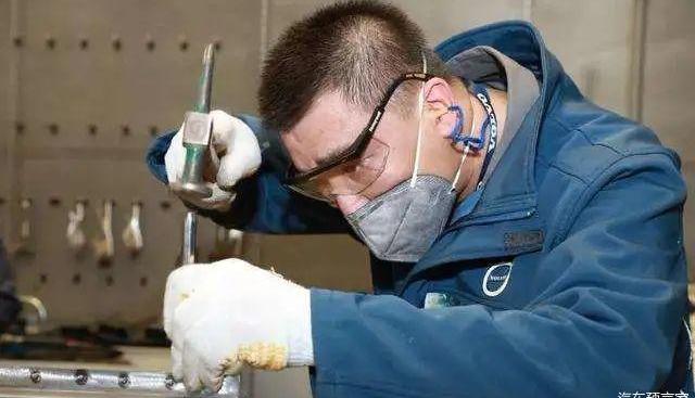 Volvo, concept, Chinese