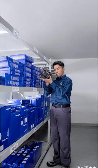 Volvo, concept, Chinese