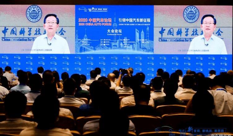 Mercedes-Benz, Aichi, Jianghuai, Guangzhou Automobile Group, Volvo