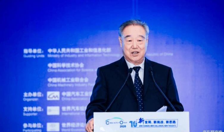 Mercedes-Benz, Aichi, Jianghuai, Guangzhou Automobile Group, Volvo