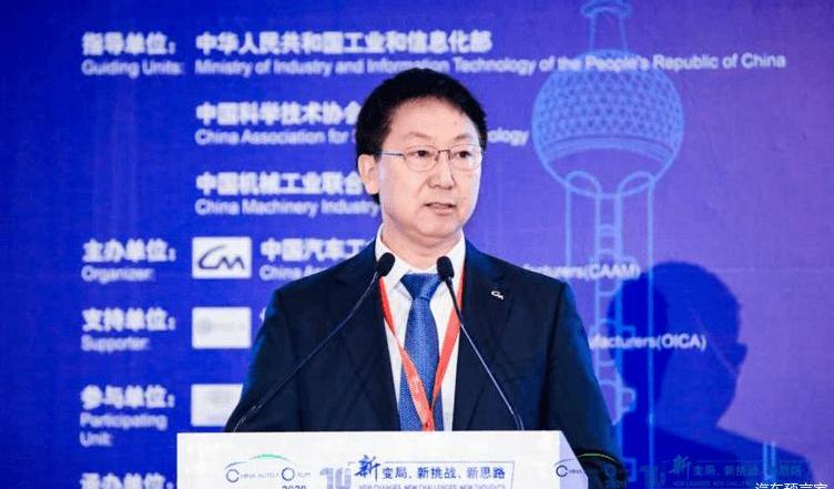 Mercedes-Benz, Aichi, Jianghuai, Guangzhou Automobile Group, Volvo