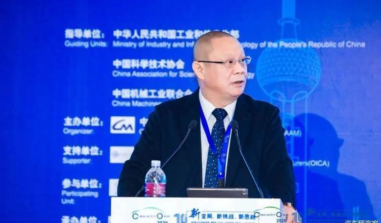 Mercedes-Benz, Aichi, Jianghuai, Guangzhou Automobile Group, Volvo