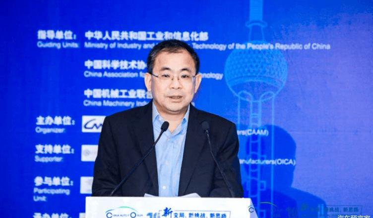 Mercedes-Benz, Aichi, Jianghuai, Guangzhou Automobile Group, Volvo