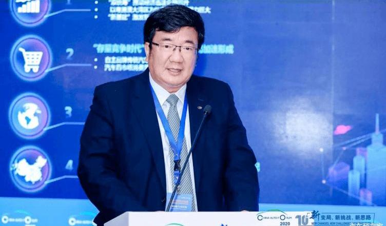 Mercedes-Benz, Aichi, Jianghuai, Guangzhou Automobile Group, Volvo