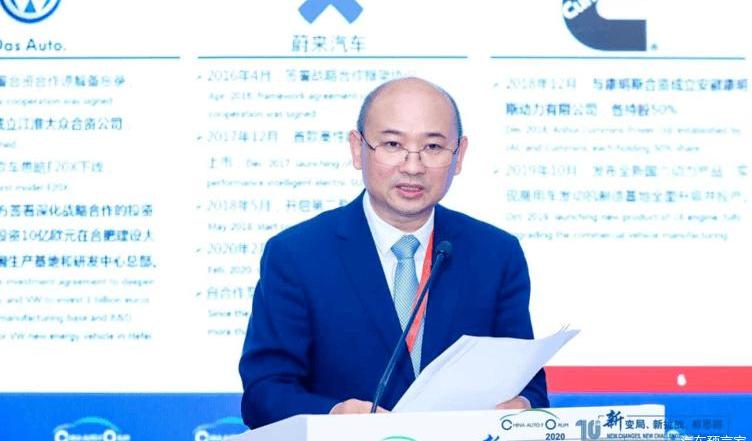 Mercedes-Benz, Aichi, Jianghuai, Guangzhou Automobile Group, Volvo