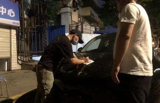 Tesla, Han, Volkswagen, Discovery, Model 3