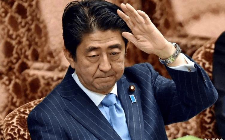 Honda, Nissan, Toyota, Idea, Mitsubishi