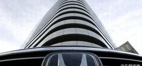 Honda, Nissan, Toyota, Idea, Mitsubishi