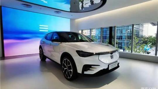 Skycar, Weilai, Tucki, Tesla, Model 3