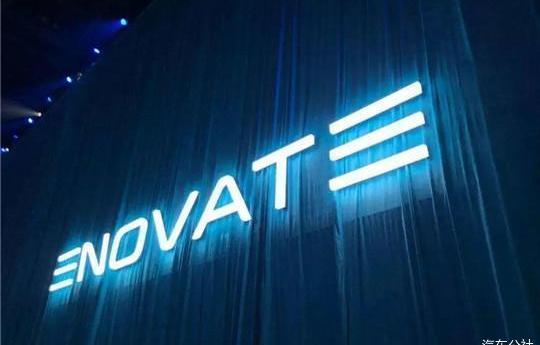 Skycar, Weilai, Tucki, Tesla, Model 3