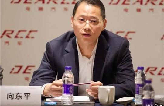 Skycar, Weilai, Tucki, Tesla, Model 3