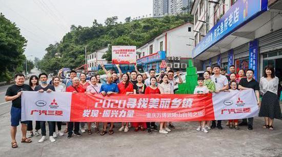 Mitsubishi, Outlander, RAV4 Rongfang, Guangzhou Automobile Group, Haval