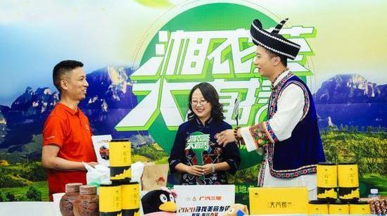 Mitsubishi, Outlander, RAV4 Rongfang, Guangzhou Automobile Group, Haval