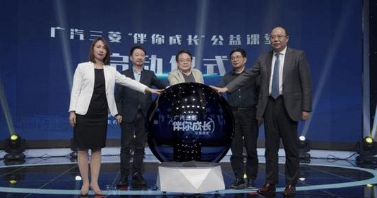 Mitsubishi, Outlander, RAV4 Rongfang, Guangzhou Automobile Group, Haval