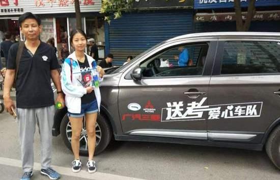 Mitsubishi, Outlander, RAV4 Rongfang, Guangzhou Automobile Group, Haval