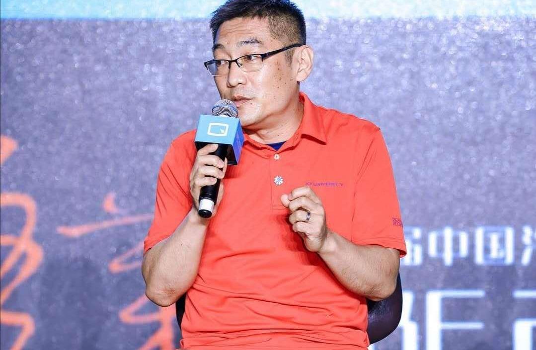 Lectra, Beijing, Volvo, Hechuang, Skycar