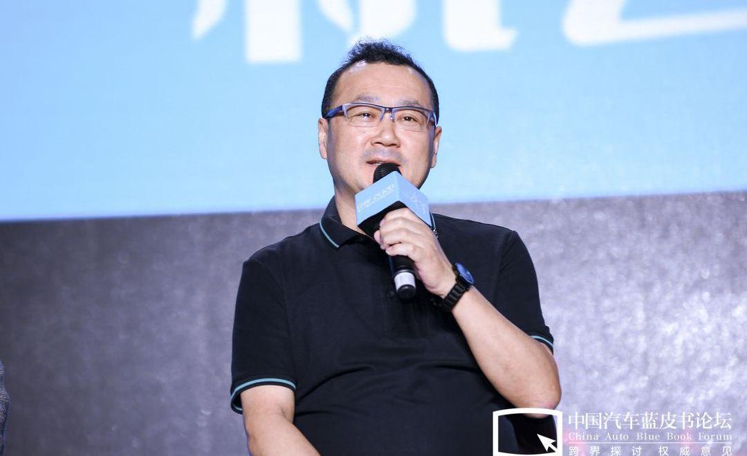 Lectra, Beijing, Volvo, Hechuang, Skycar