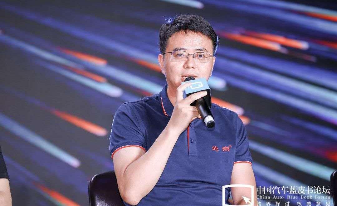 Lectra, Beijing, Volvo, Hechuang, Skycar