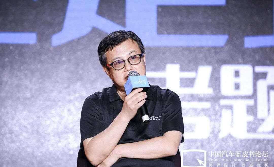 Lectra, Beijing, Volvo, Hechuang, Skycar