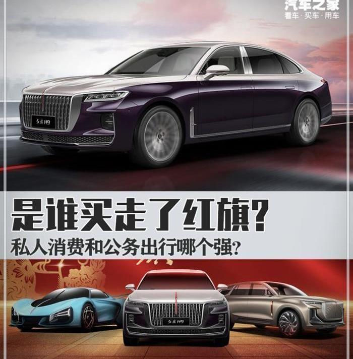 red flag, red flag HS5, red flag H7, red flag H5, red flag H9