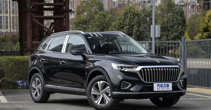 red flag, red flag HS5, red flag H7, red flag H5, red flag H9