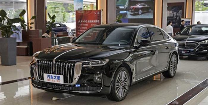 red flag, red flag HS5, red flag H7, red flag H5, red flag H9