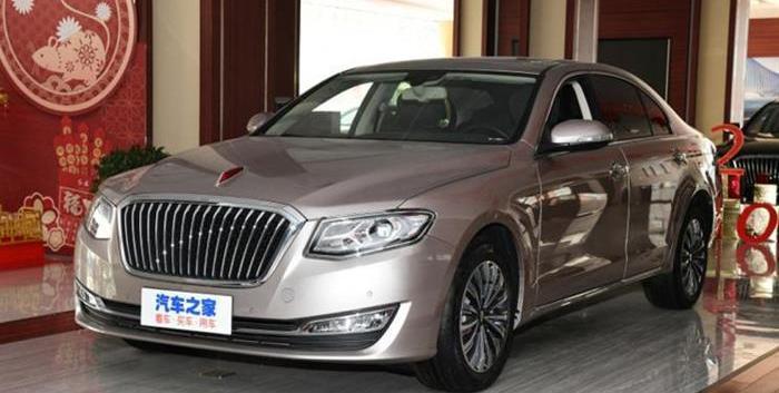 red flag, red flag HS5, red flag H7, red flag H5, red flag H9